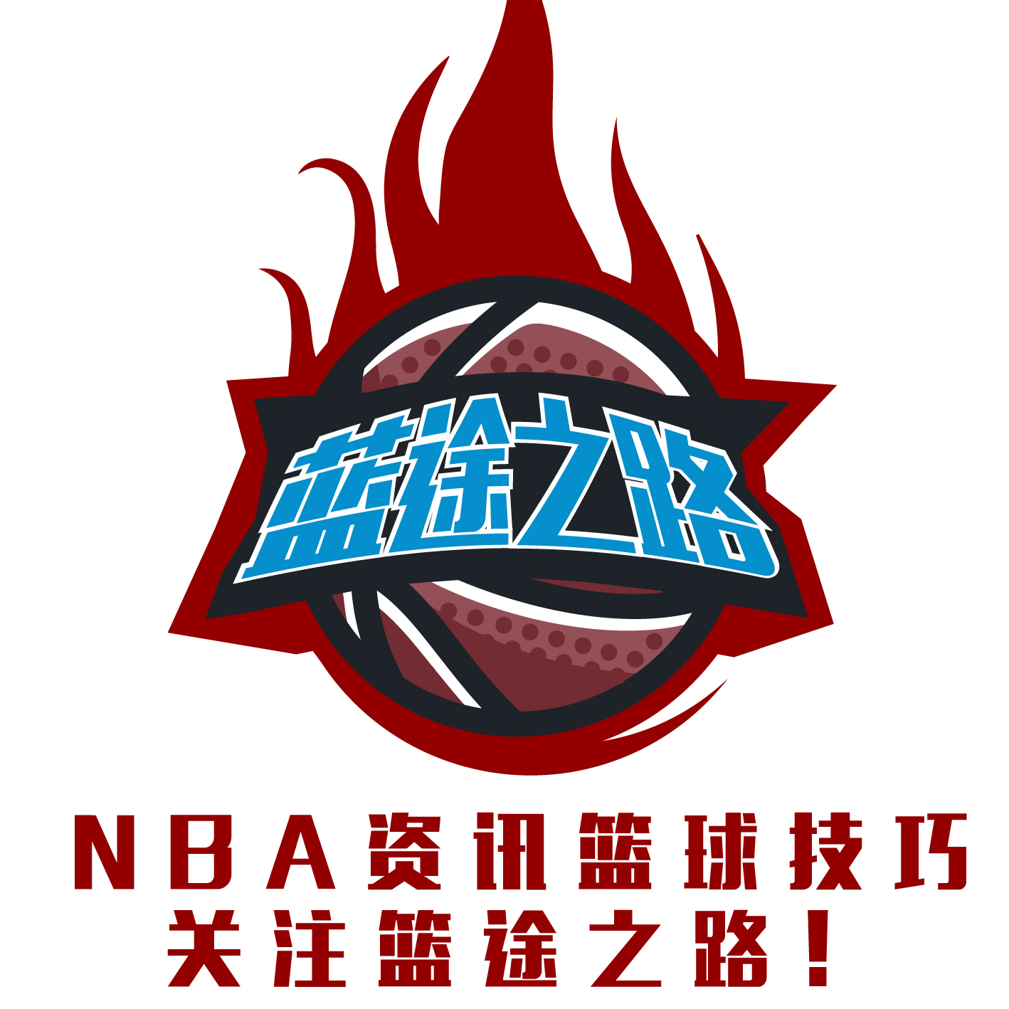 励更多年轻