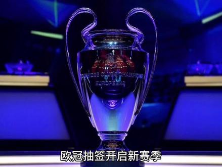 是都