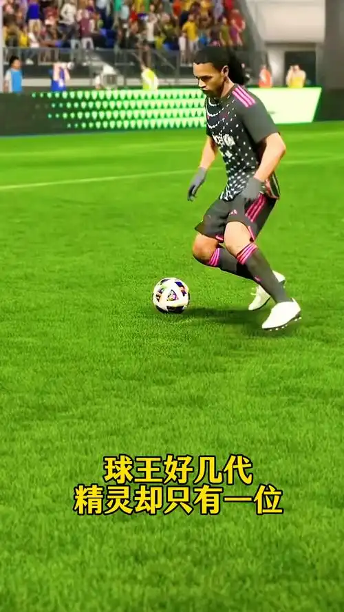 列活動