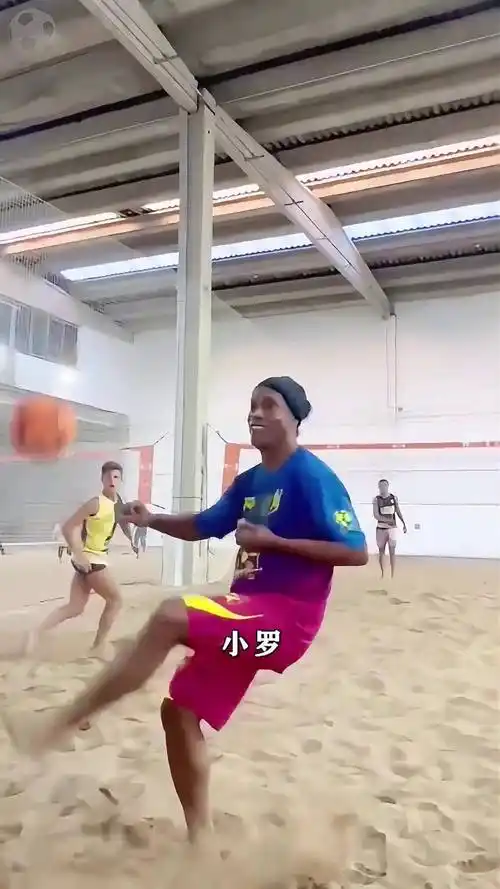 这样的位置