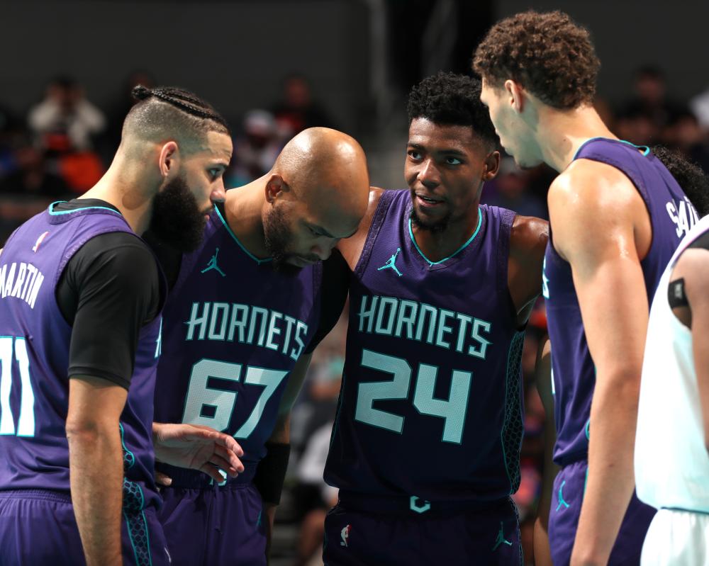 这是一段激 这是一段激