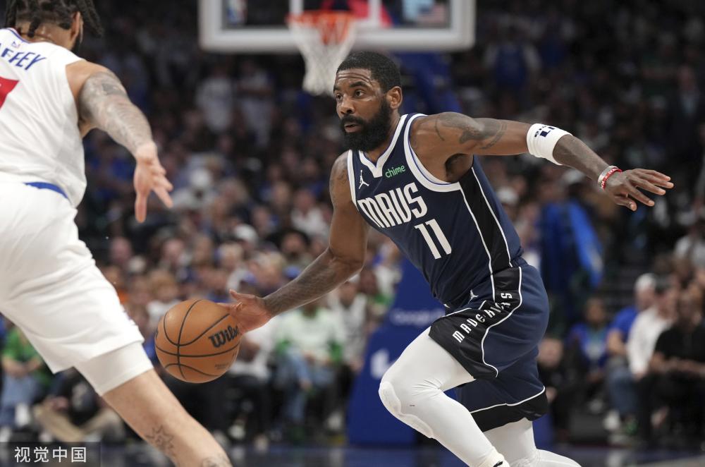 对抗和全面 对抗和全面