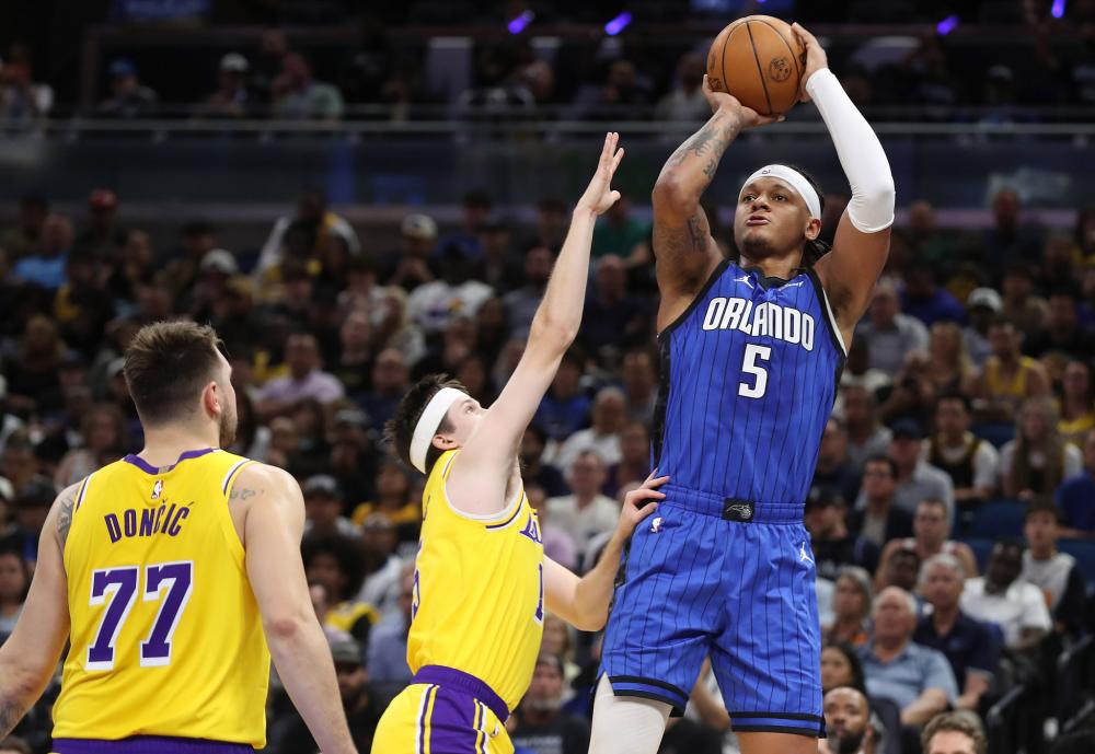 况下坚持完 况下坚持完