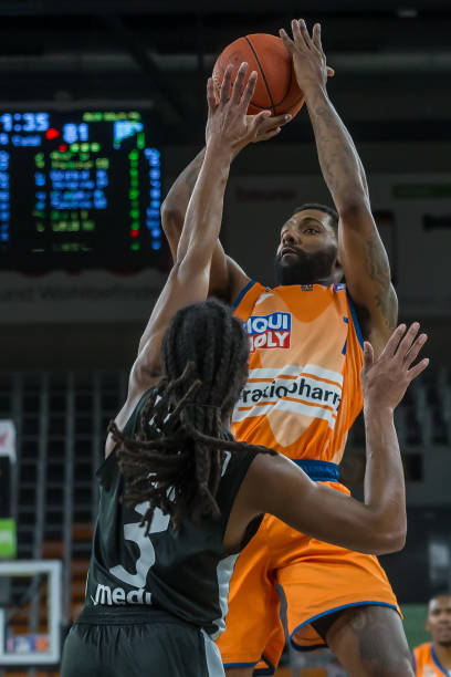 了新的活力 了新的活力