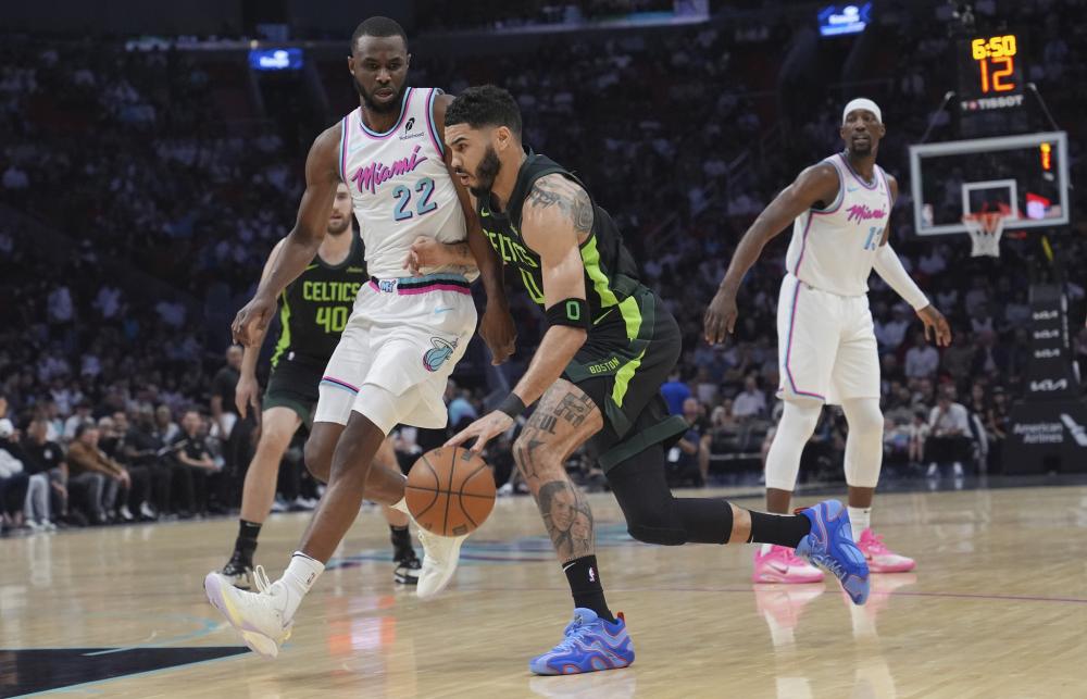 展现的领导 展现的领导