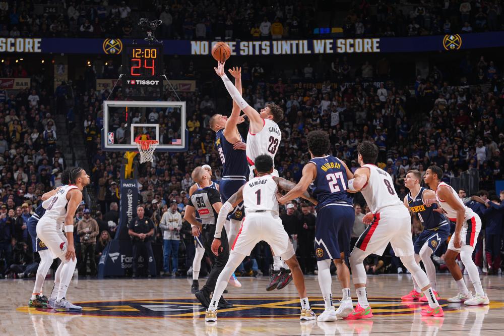 队未来比赛 队未来比赛