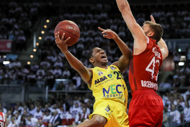 体战术兼容 体战术兼容