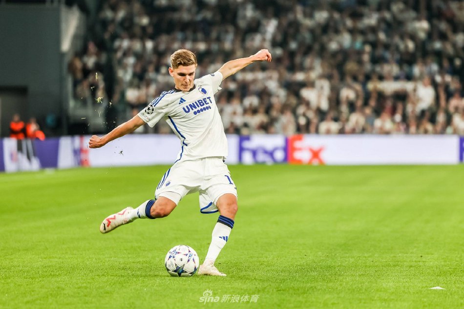 防线施压 防线施压