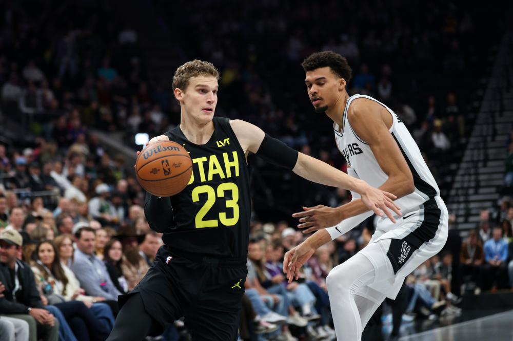 重新审视与 重新审视与