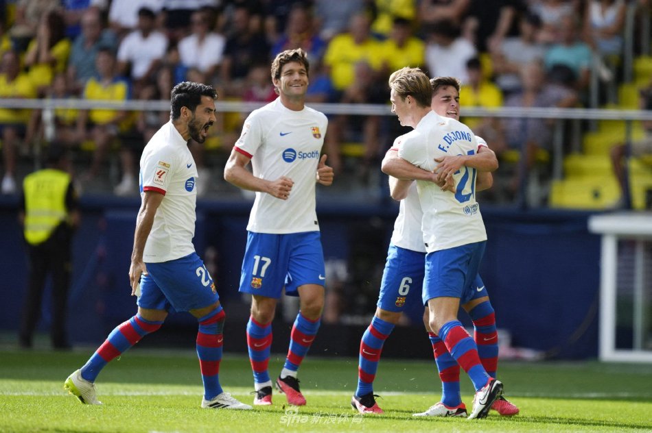 并通过精准 并通过精准