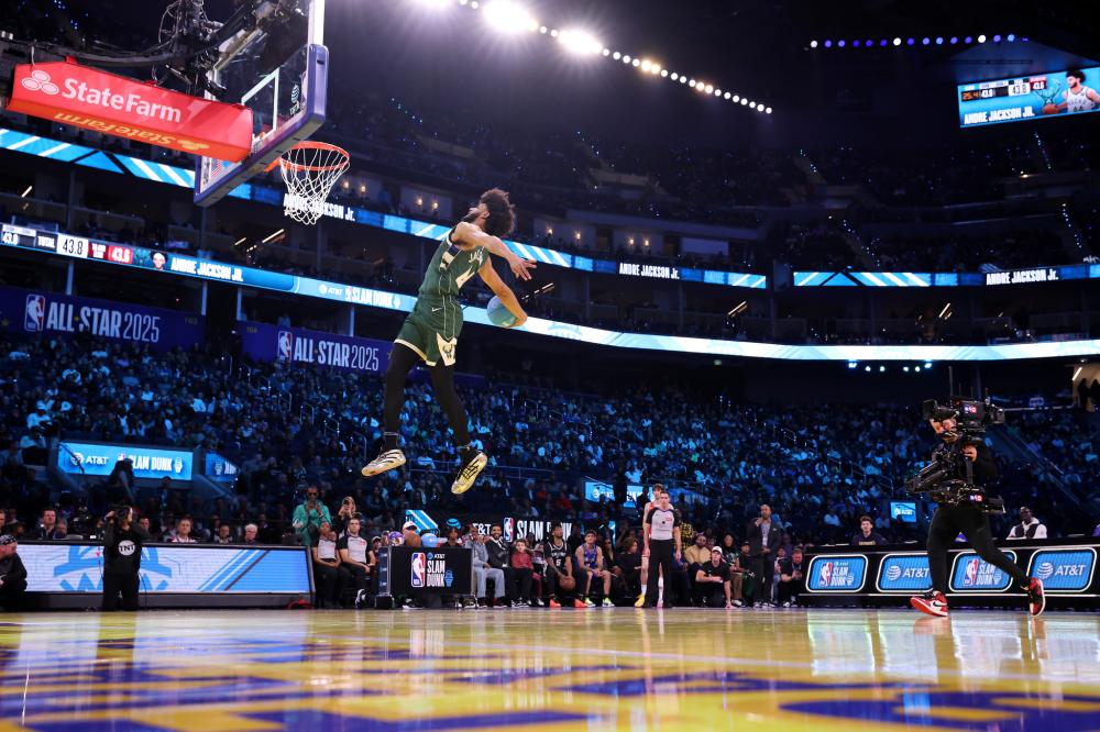 还凭借一次 还凭借一次