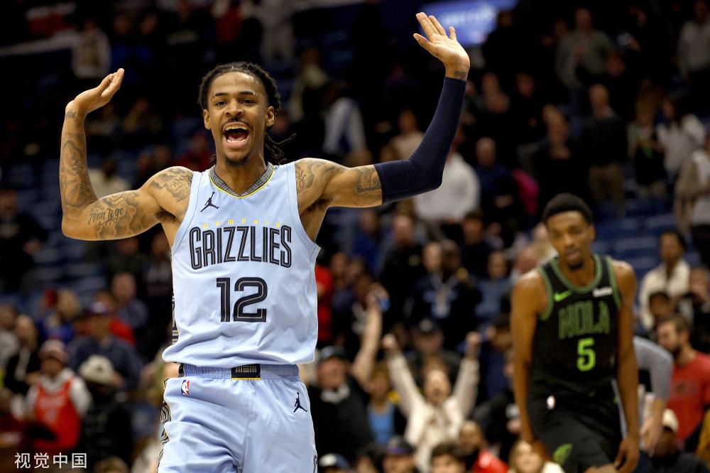 能在边路频 能在边路频