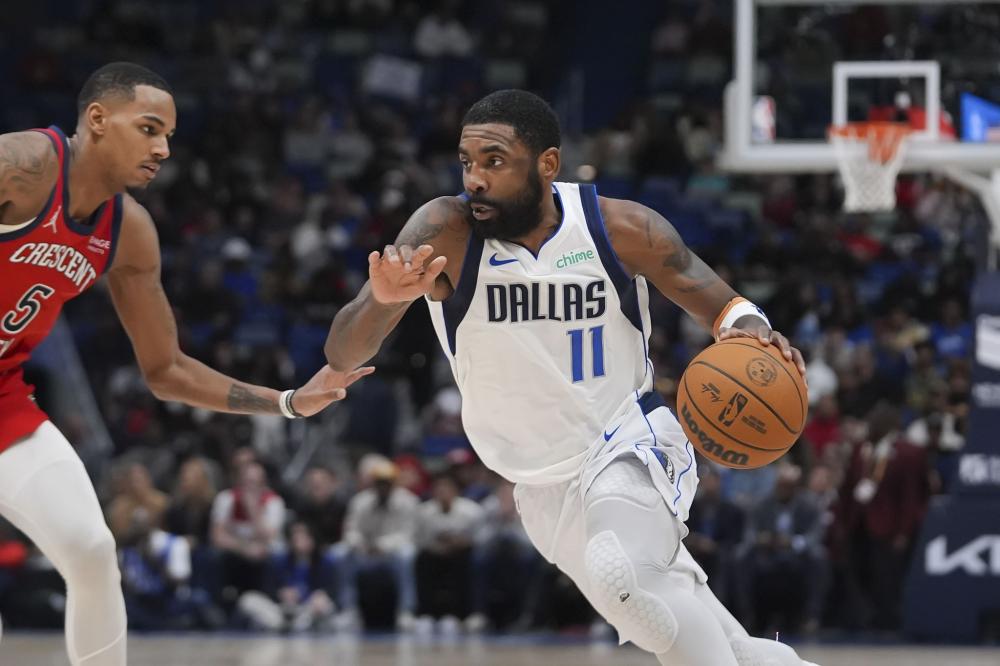 喜与看点 喜与看点