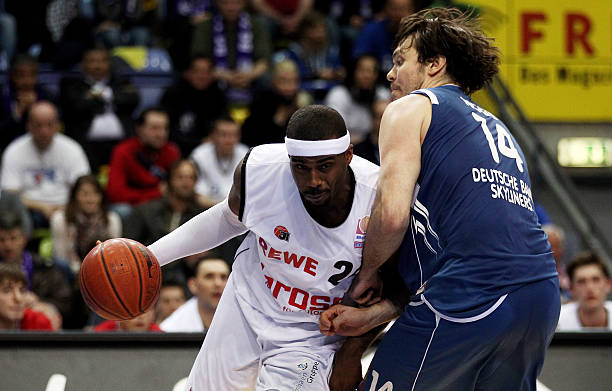 值得注意的 值得注意的