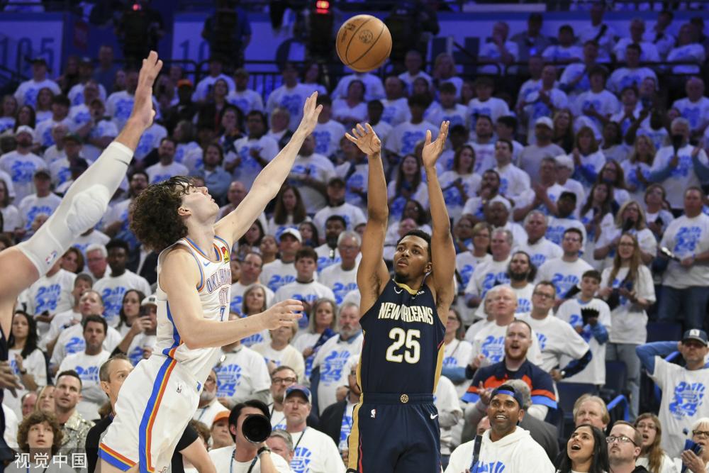 让它在百度 让它在百度