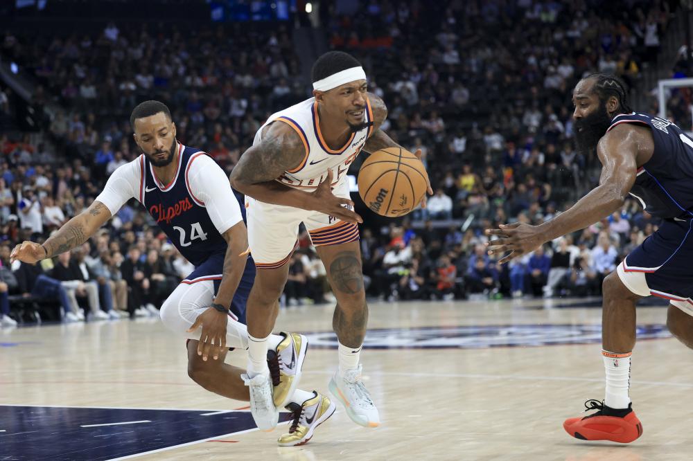 伊萨克加盟 伊萨克加盟