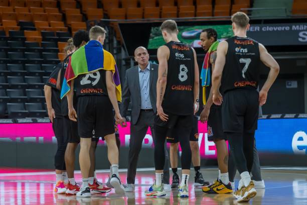 减就是前车 减就是前车