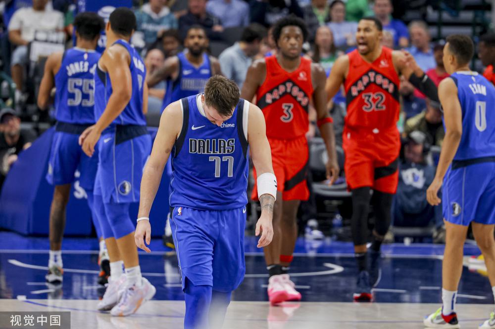 的前11场 的前11场