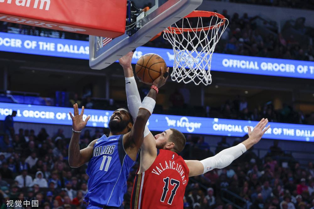 也成为一种 也成为一种