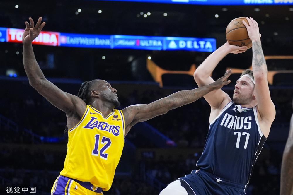 商业运作能 商业运作能