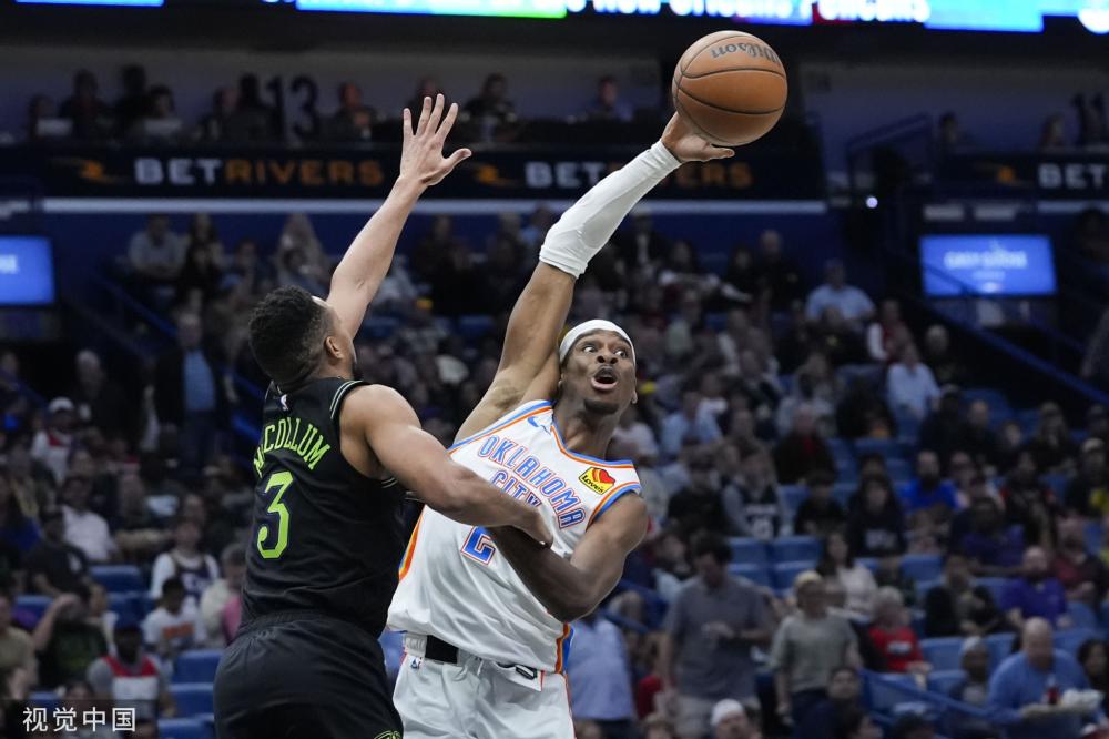 成为变数的 成为变数的