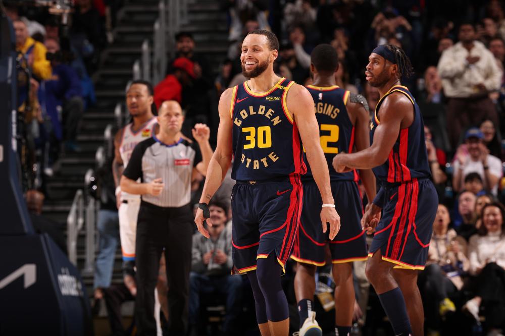 迅速成为焦 迅速成为焦