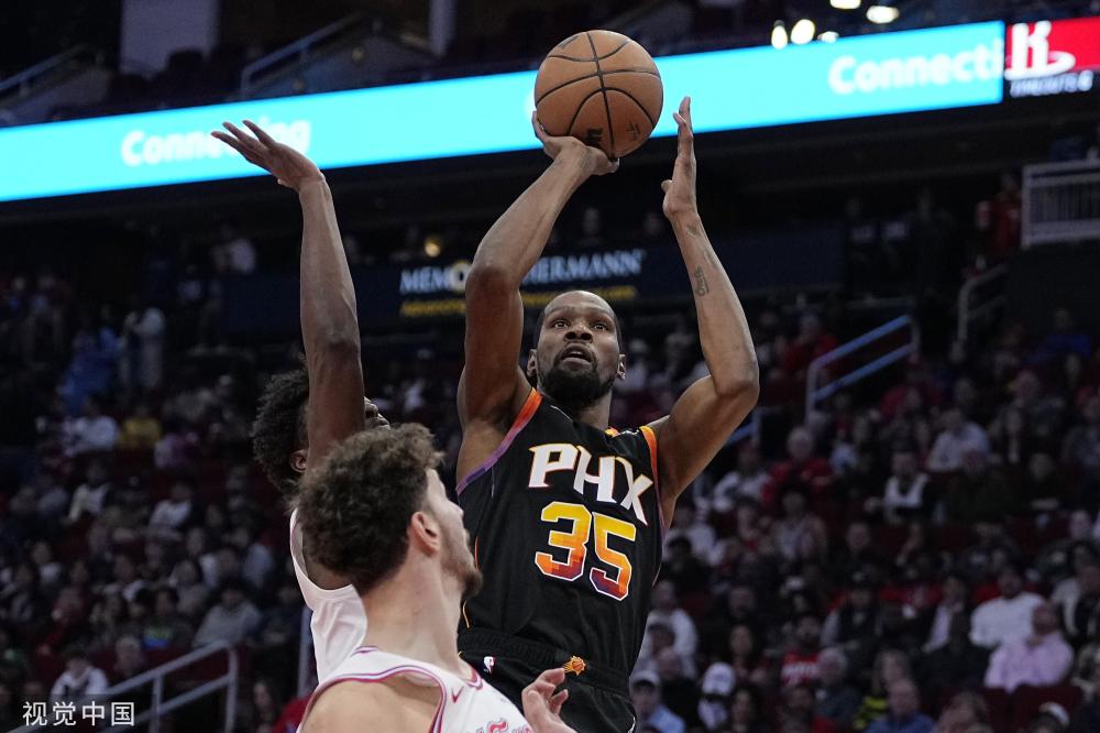 球队为其设 球队为其设