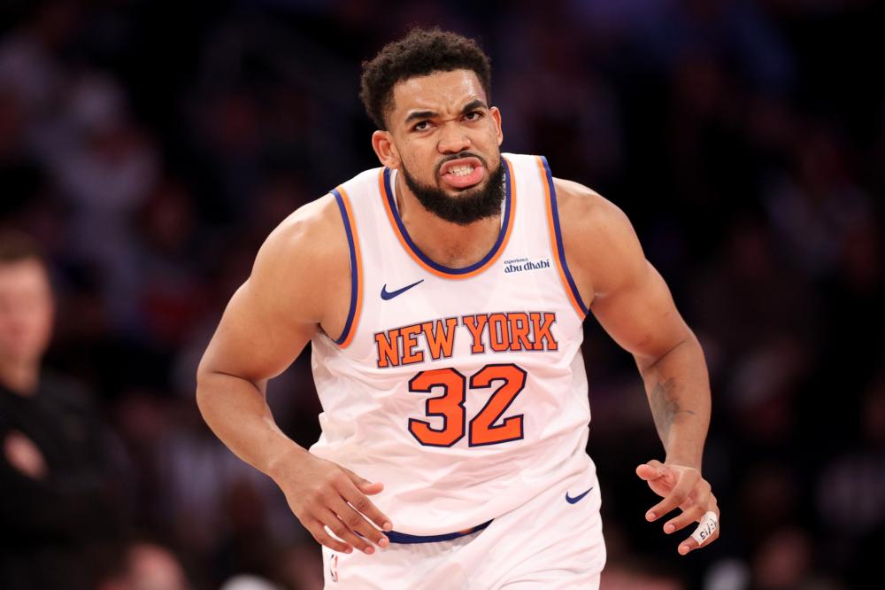 借鉴的经验 借鉴的经验