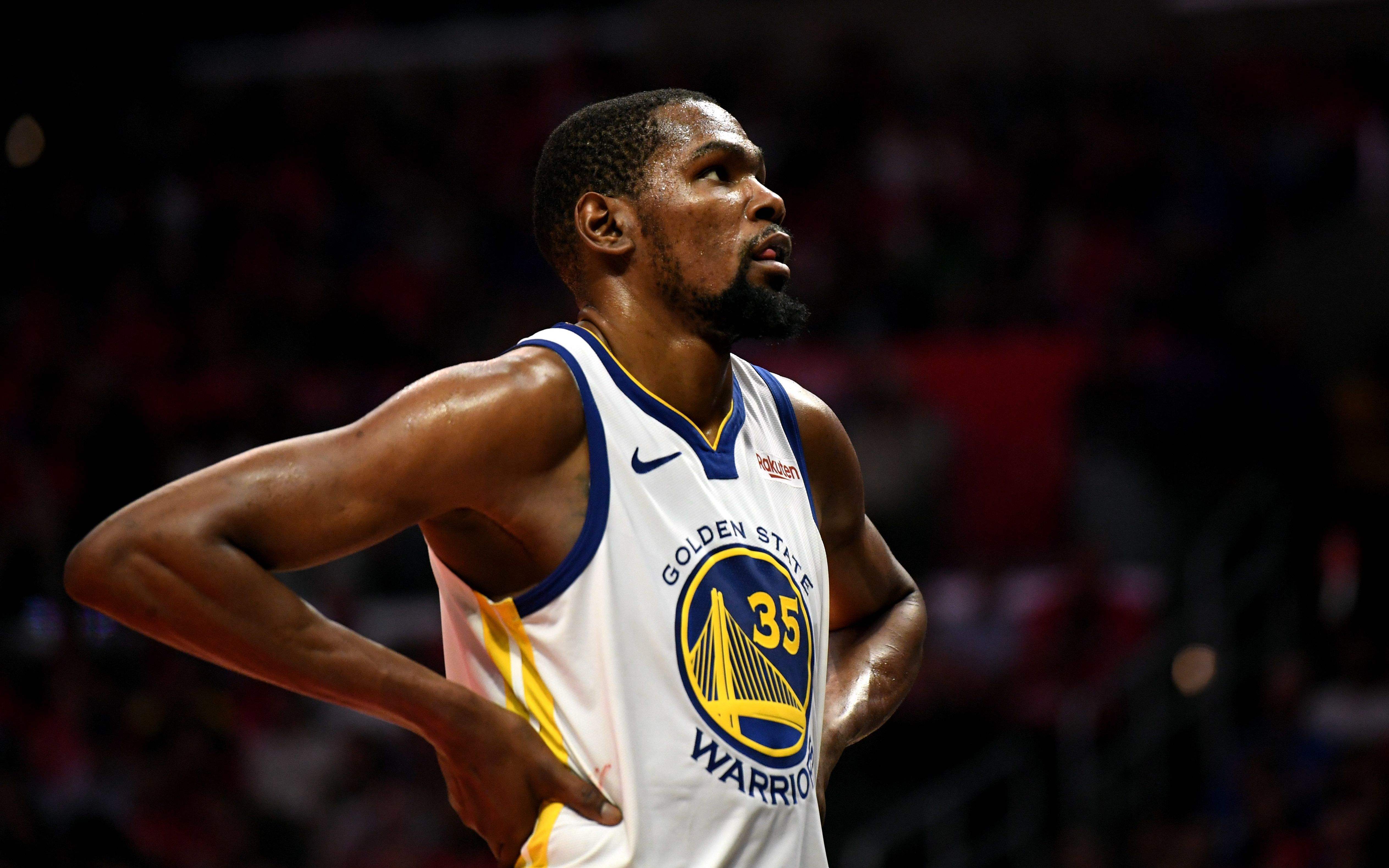 后的表现依 后的表现依