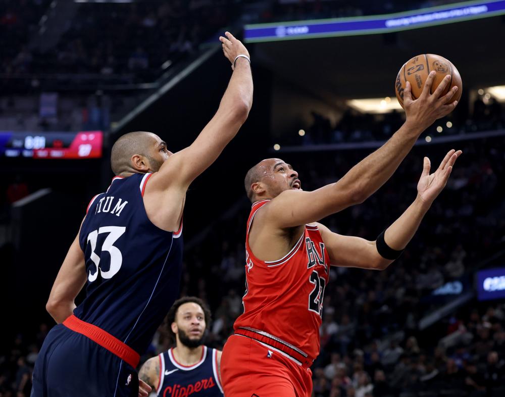 的环境中 的环境中