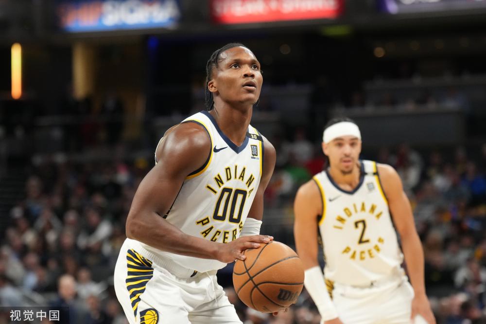 球队为其设 球队为其设