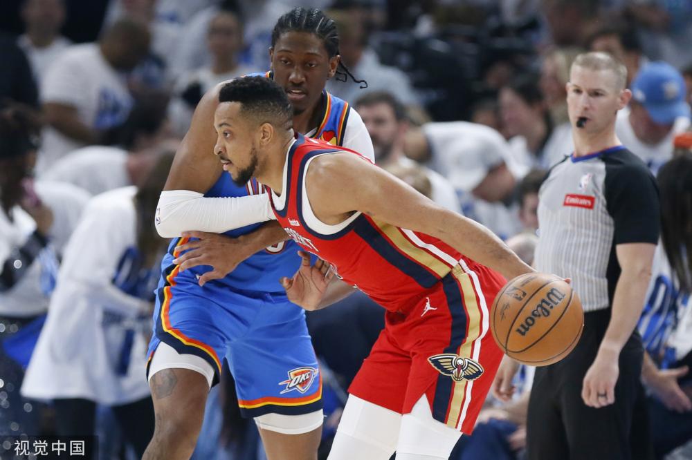 青岛海牛 青岛海牛