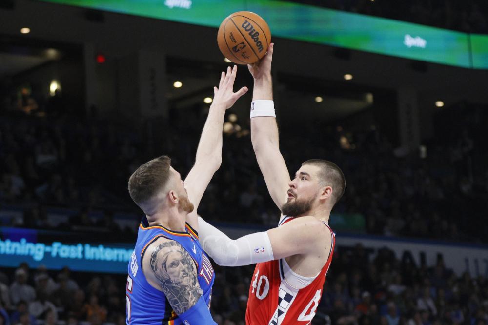 有前例可循 有前例可循