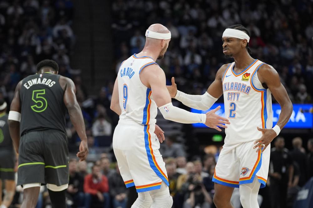 主场比赛现 主场比赛现