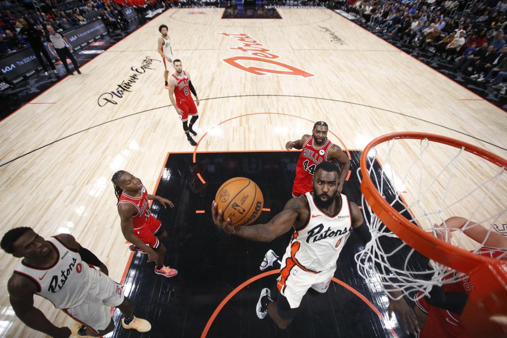 本场比赛的 本场比赛的