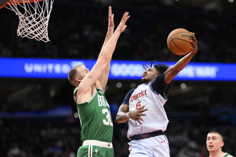 杜兰特职业 杜兰特职业