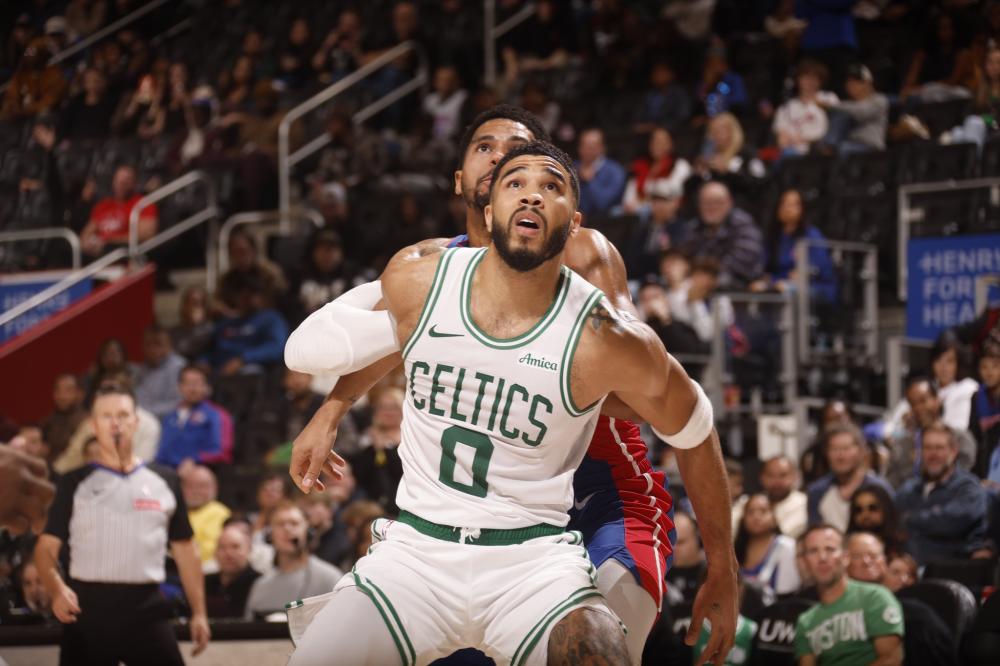 马竞官方发 马竞官方发