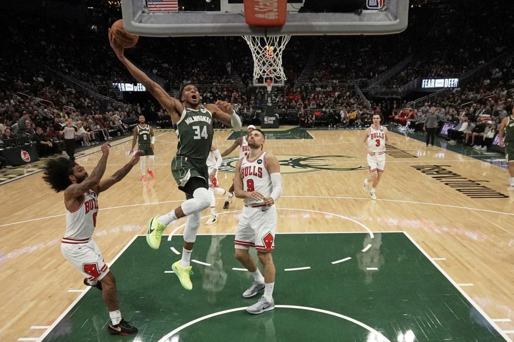 施展自身水 施展自身水