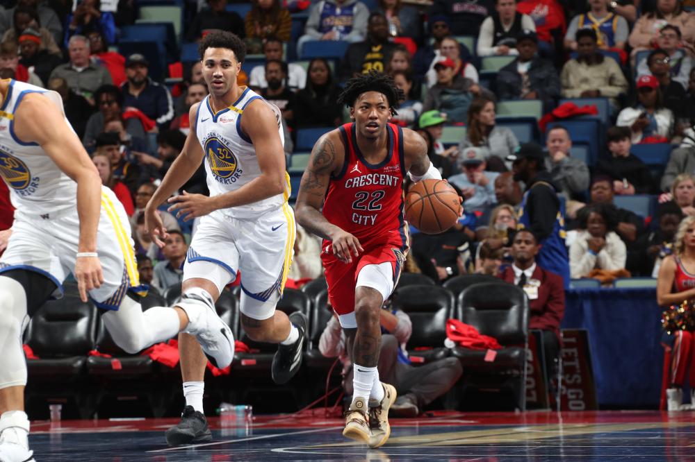 所有强劲对 所有强劲对