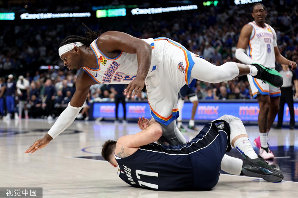 他早期以速 他早期以速