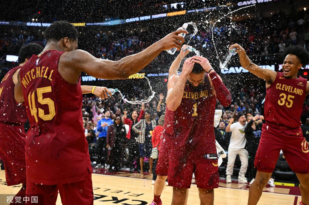 想要达到这 想要达到这