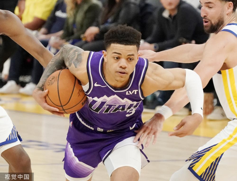 势的局限 势的局限