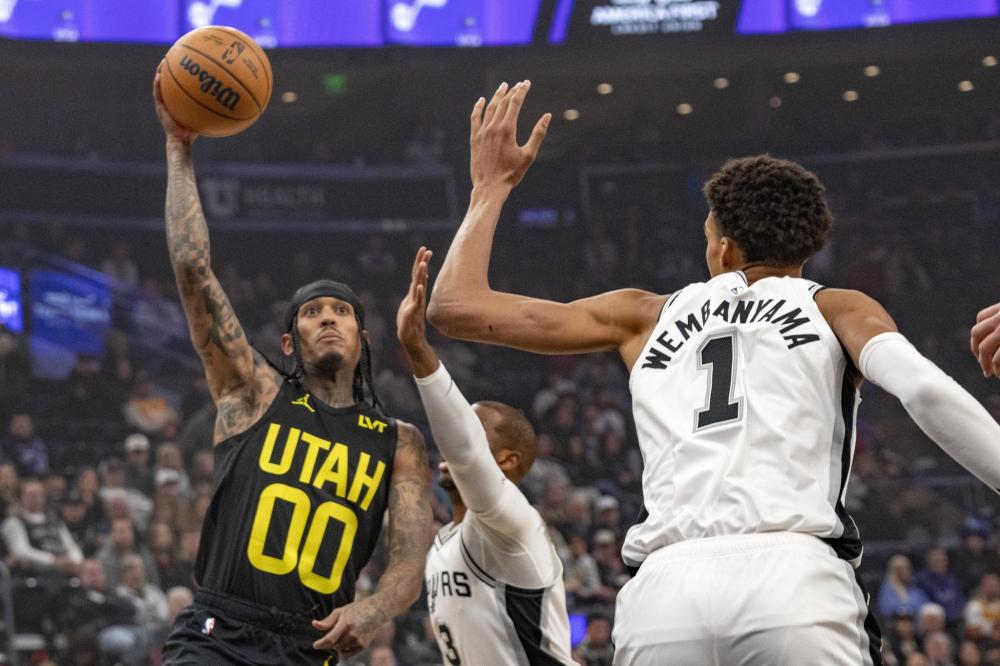 关键时刻得 关键时刻得