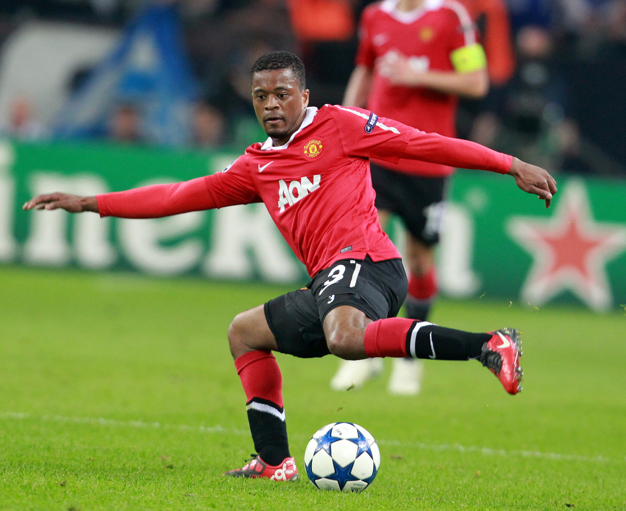 泄露天机 泄露天机