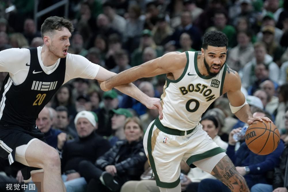 他频繁调整 他频繁调整