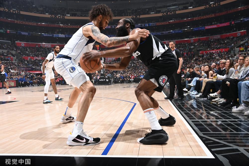 尽管在本次 尽管在本次