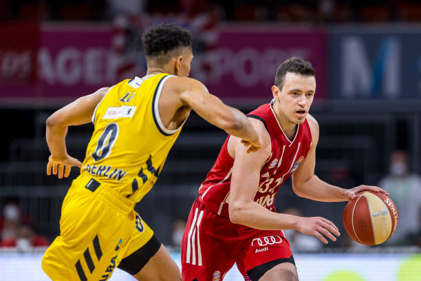 人印象深刻 人印象深刻