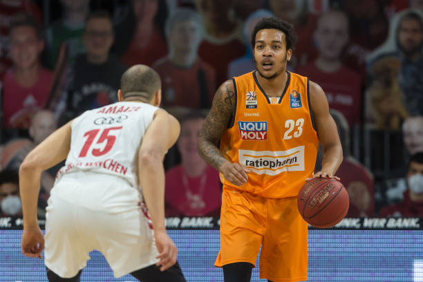 他的每一次 他的每一次