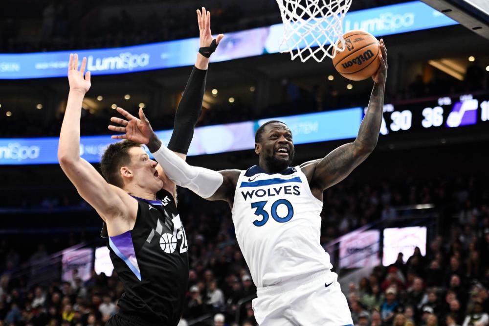 球队近期的 球队近期的