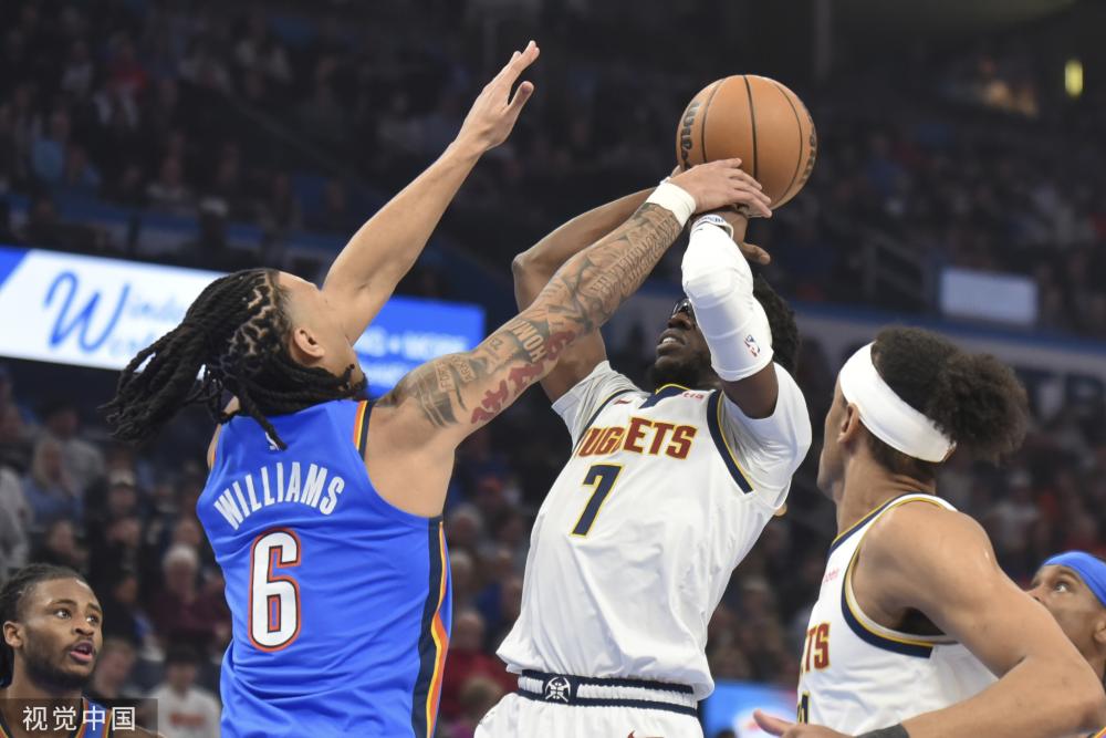 上海申花 上海申花